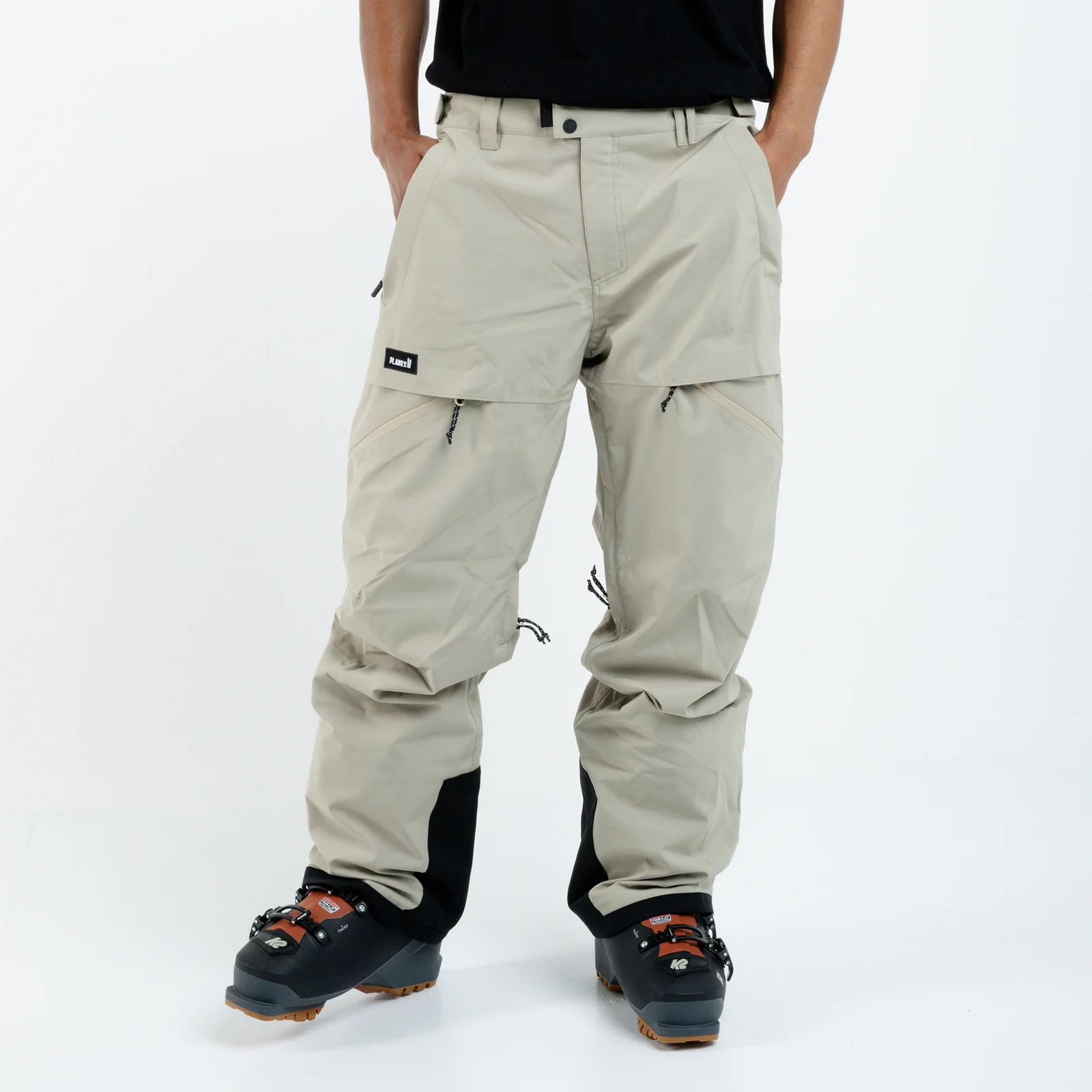 Outerwear Reviews | Best Snowboard & Ski Pants 2025 - Snow Magazine